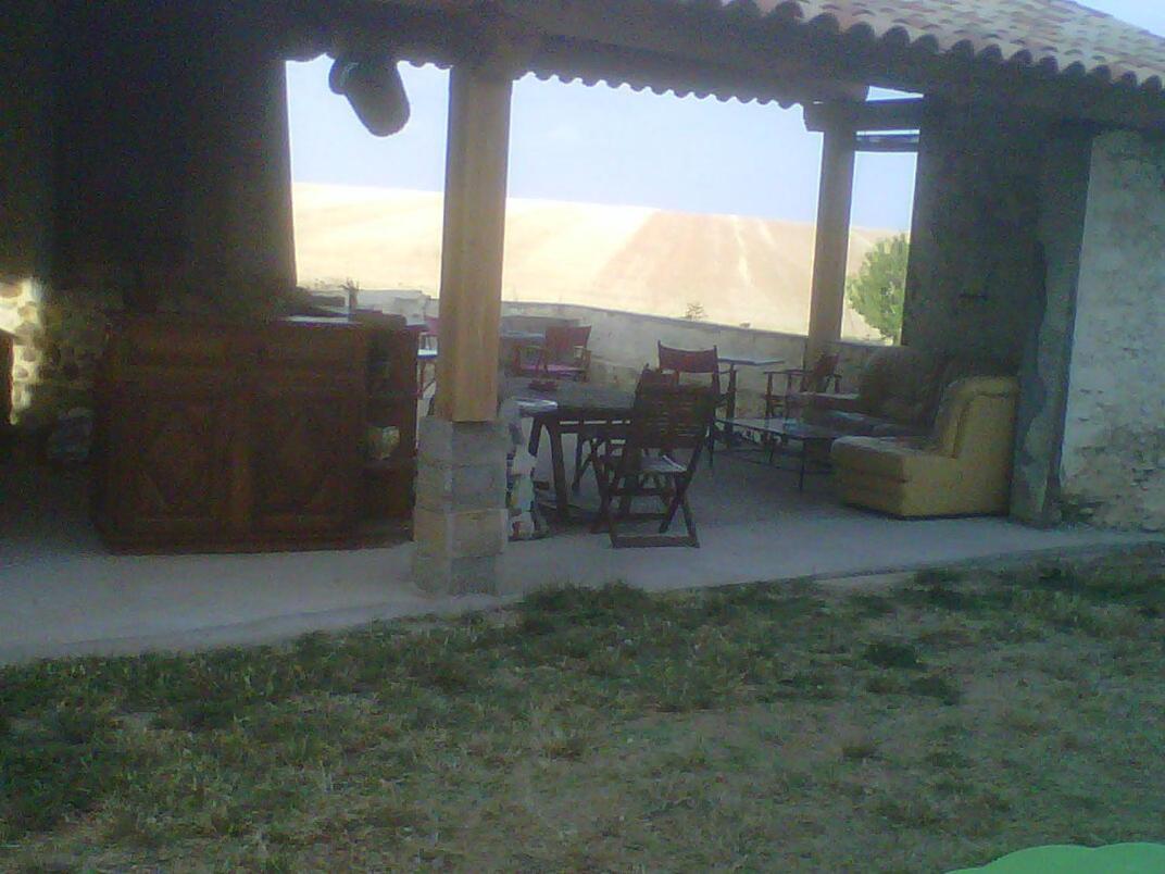Chambre A La Ferme Au Milieu Des Lavandes Valensole Zewnętrze zdjęcie
